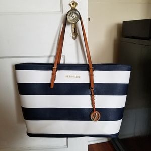 Michael Kors Tote